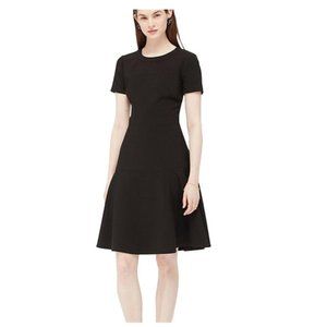 Kate Spade work/cocktail dress size 00